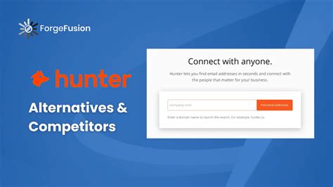 34 eBook Hunter Alternatives – Top Best Alternatives.